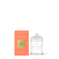 Glasshouse Sunsets in Capri Candle