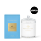 Glasshouse The Hamptons Candle