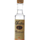 Tito's Vodka Ornament