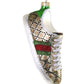 Gucci Sneaker Ornament