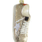 Luxe GG Sneaker Ornament