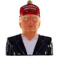 Trump Ornament