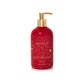 Capri Blue Apple Cider Social Hand Wash