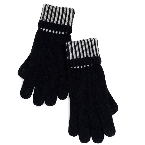 Ziggy Touchscreen Gloves