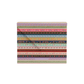 Gemma Essentials Card Box