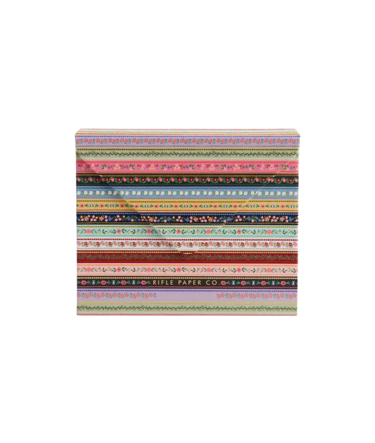 Gemma Essentials Card Box
