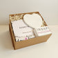 Happy Mother's Day Bundle
