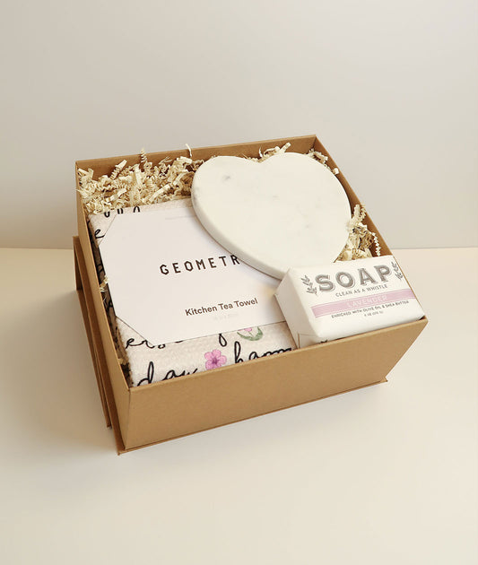 Happy Mother's Day Bundle