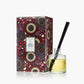 Goji Tarocco Orange Reed Diffuser