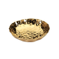 Gold Coast Serving Bowl