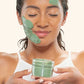 FarmHouse Fresh Guac Star Avocado Hydration Mask