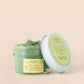 FarmHouse Fresh Guac Star Avocado Hydration Mask