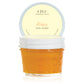 Farmhouse Fresh Honey Heel Glaze