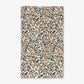 Geometry Naomi Luxe Hand Towel