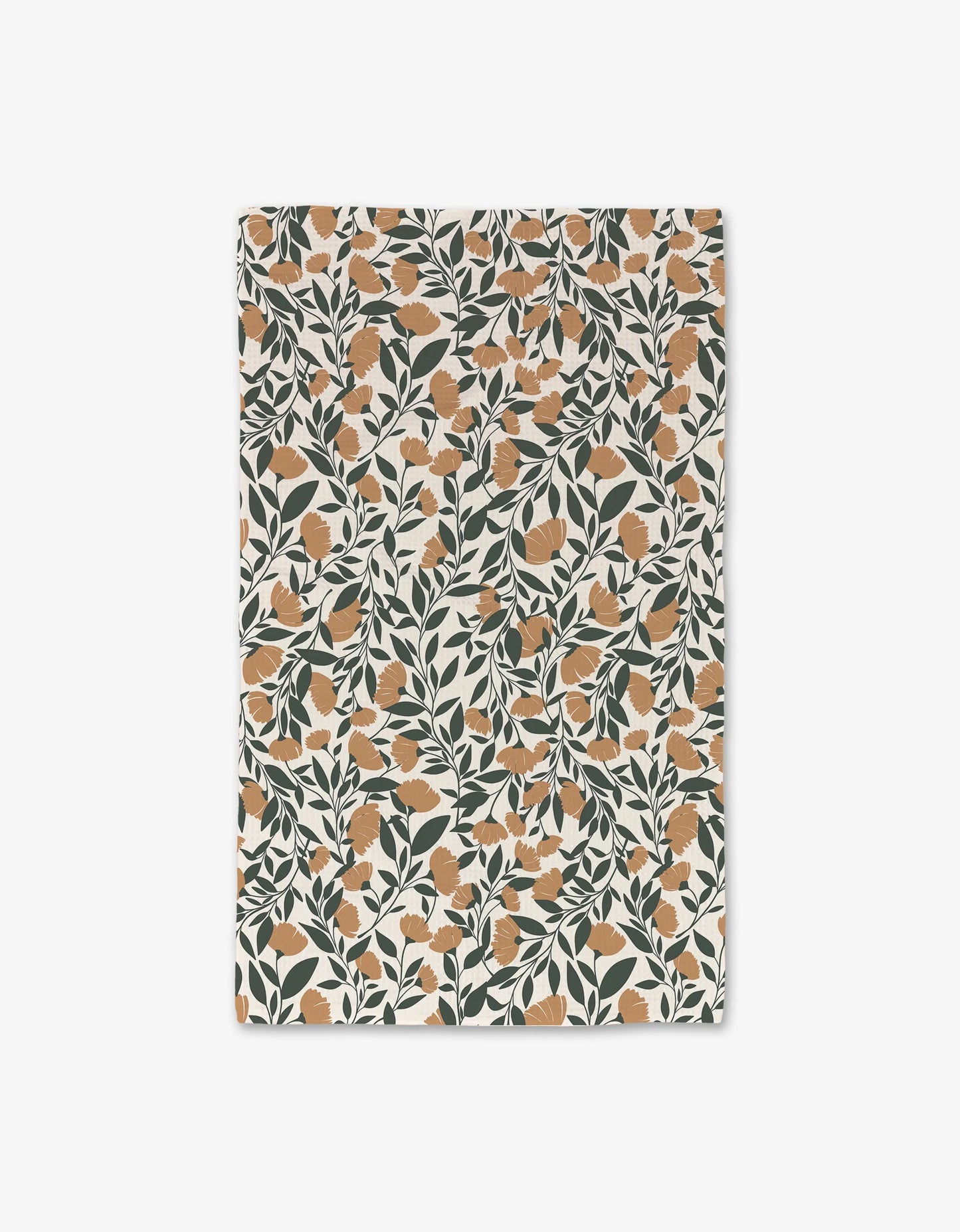 Geometry Naomi Luxe Hand Towel