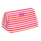 Scout Wide Mouth Makeup Bag