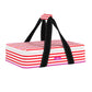 Scout Casserole Carrier