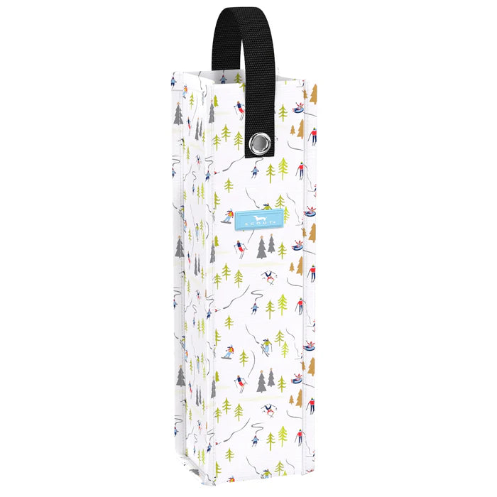 Spirit Chillah Bottle Carrier