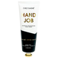 Hand Job Hand Cream