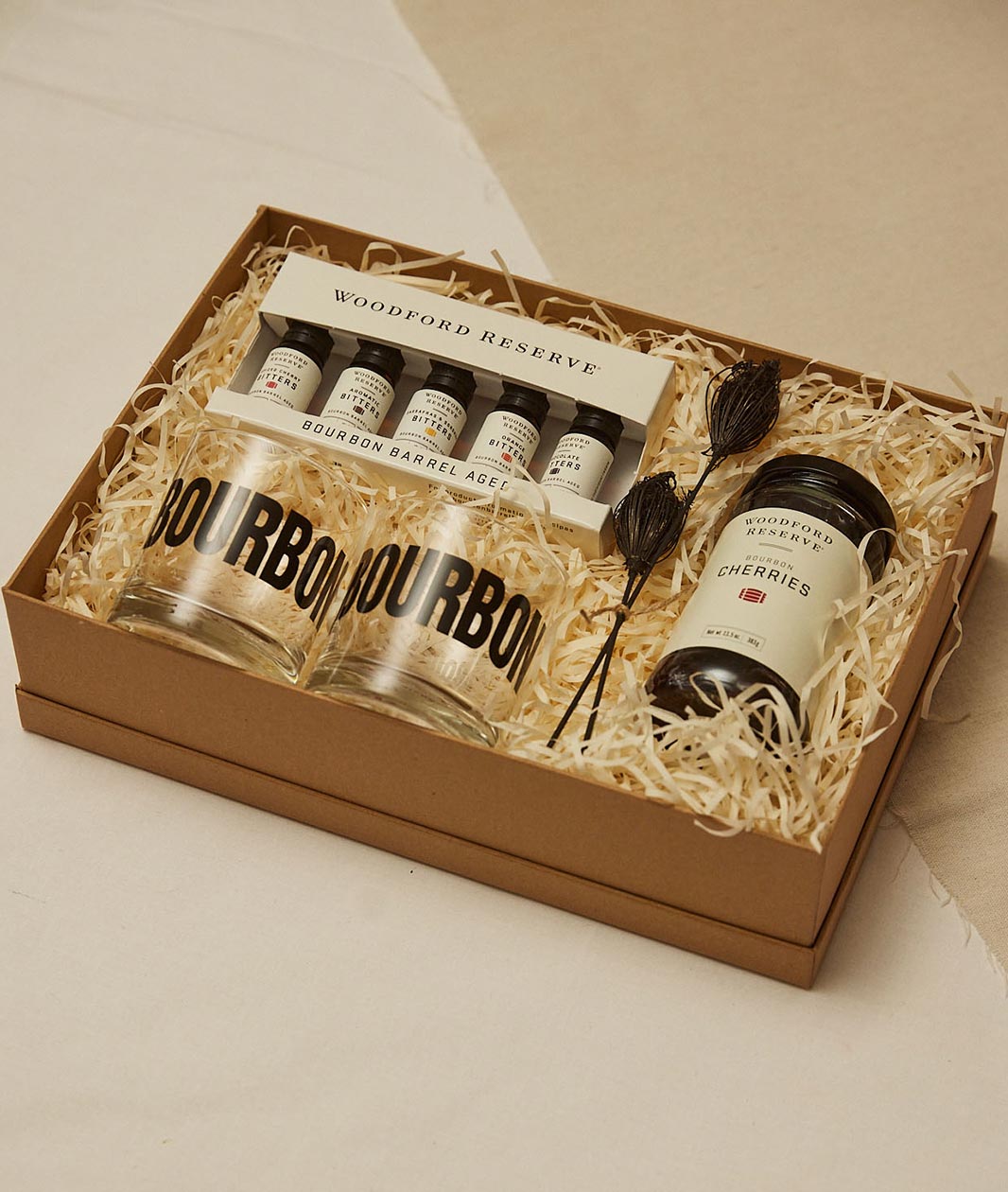 All Gift Bundles Gold Oak all-gift-bundles-gold-oak