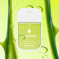 Touchland Power Mist Hand Sanitizer