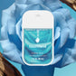 Touchland Power Mist Hand Sanitizer
