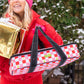 Scout Casserole Carrier