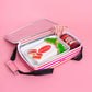 Scout Casserole Carrier