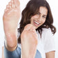 FarmHouse Fresh Honey Heel Glaze