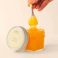 FarmHouse Fresh Honey Heel Glaze