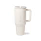 HydroJug 40oz Tumbler