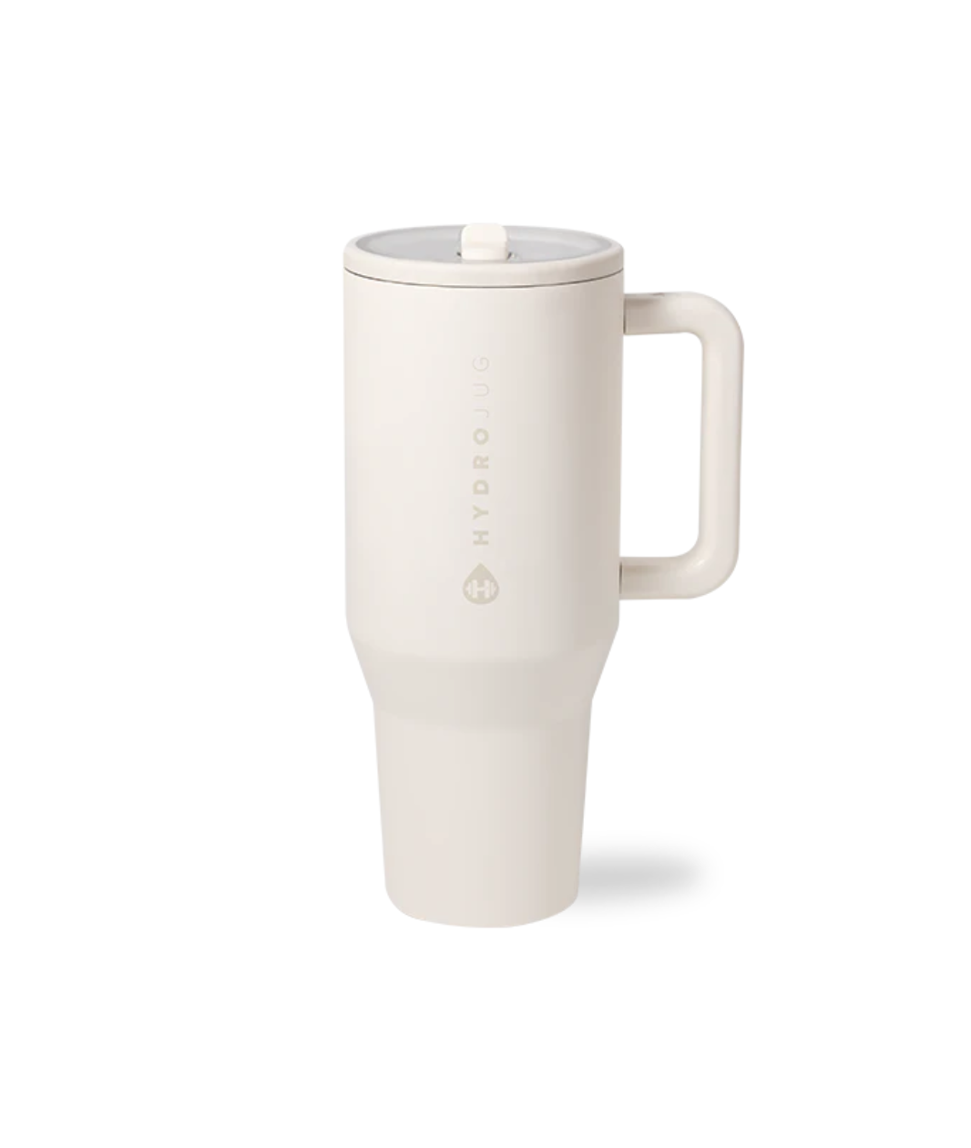 HydroJug 40oz Tumbler