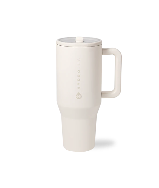 HydroJug 40oz Tumbler