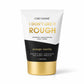 Chez Gagne Foot Cream
