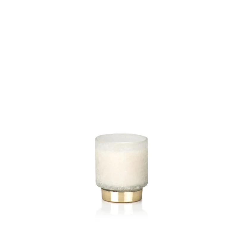 Cortina Candle