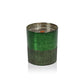 Siberian Fir Jar Candle