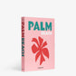 Palm Beach Book