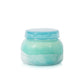Capri Blue Volcano Luce d' Amalfi Candle