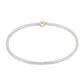 enewton Extended Hope Classic Bracelet