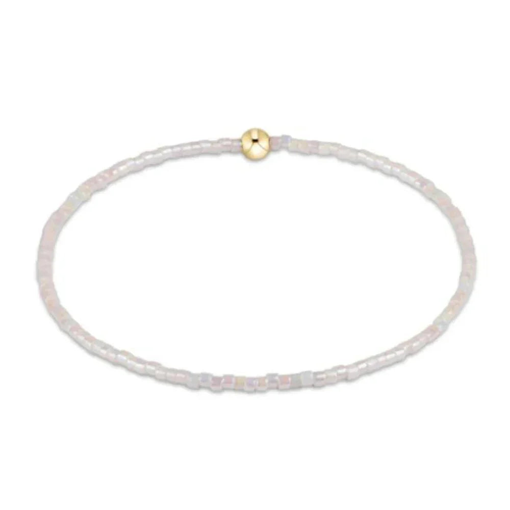 enewton Extended Hope Classic Bracelet
