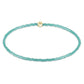 enewton Extended Hope Classic Bracelet