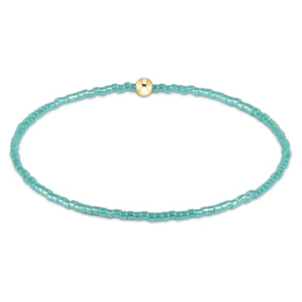 enewton Extended Hope Classic Bracelet