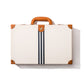 The Backgammon Set