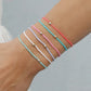 enewton Extended Hope Classic Bracelet