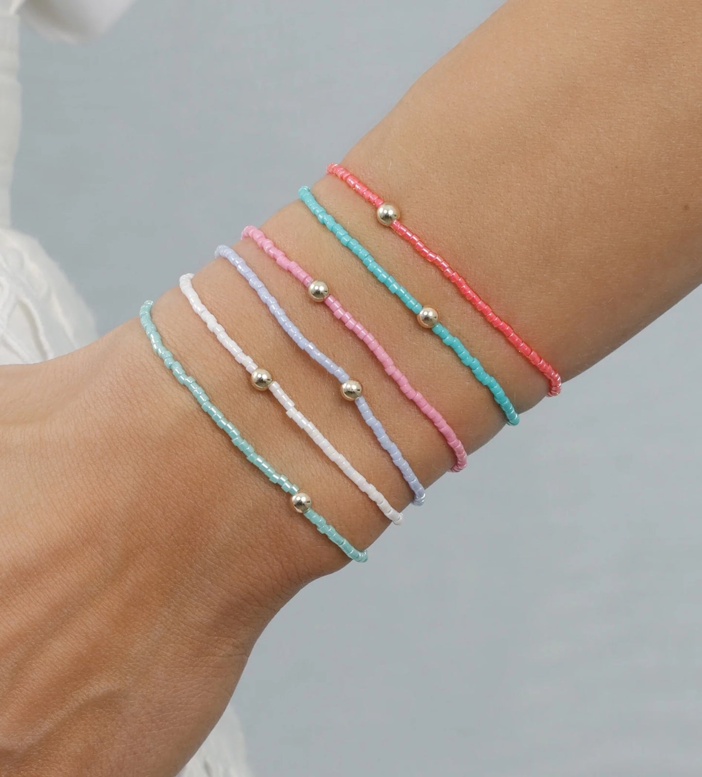 enewton Extended Hope Classic Bracelet
