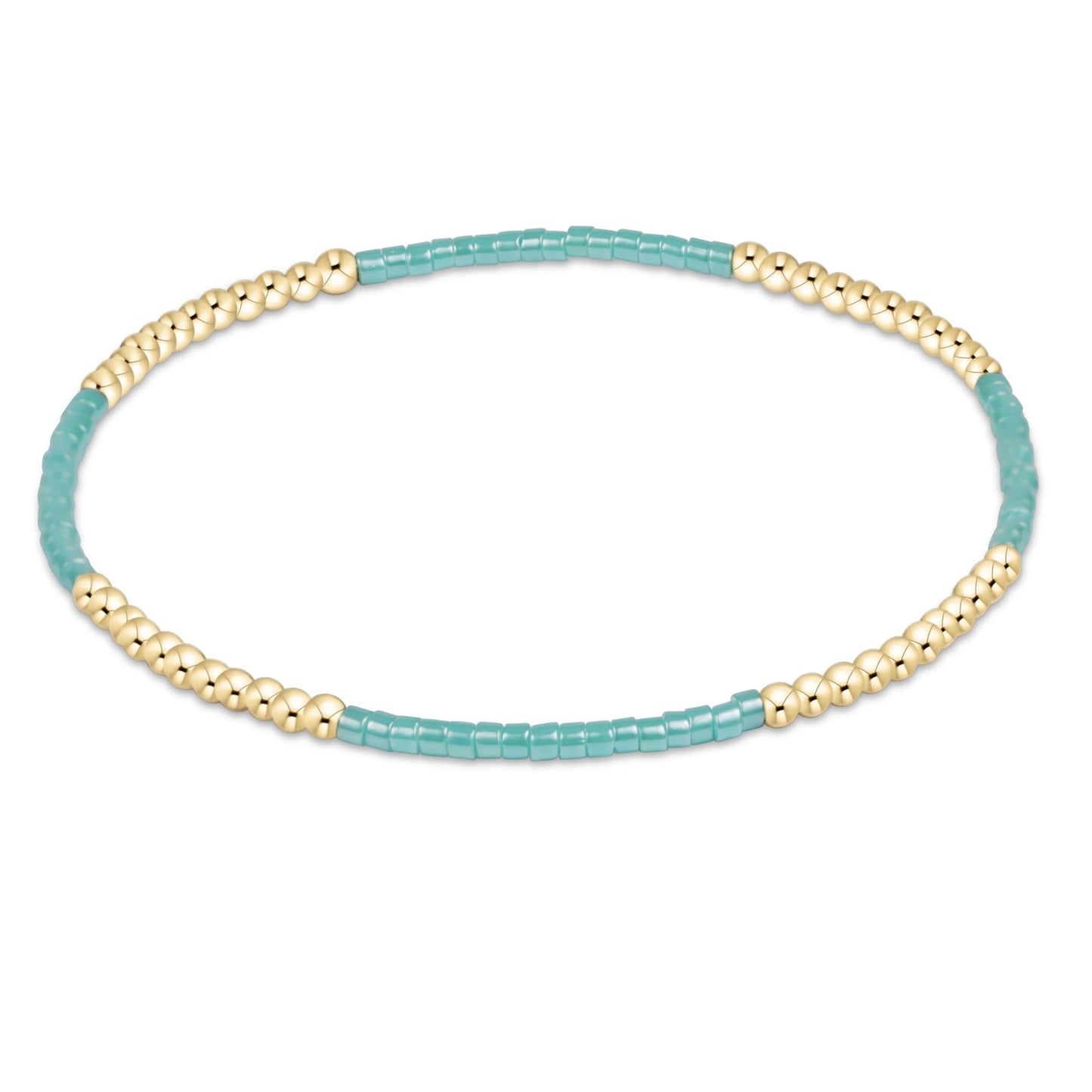 enewton Hope Blissful Bracelet