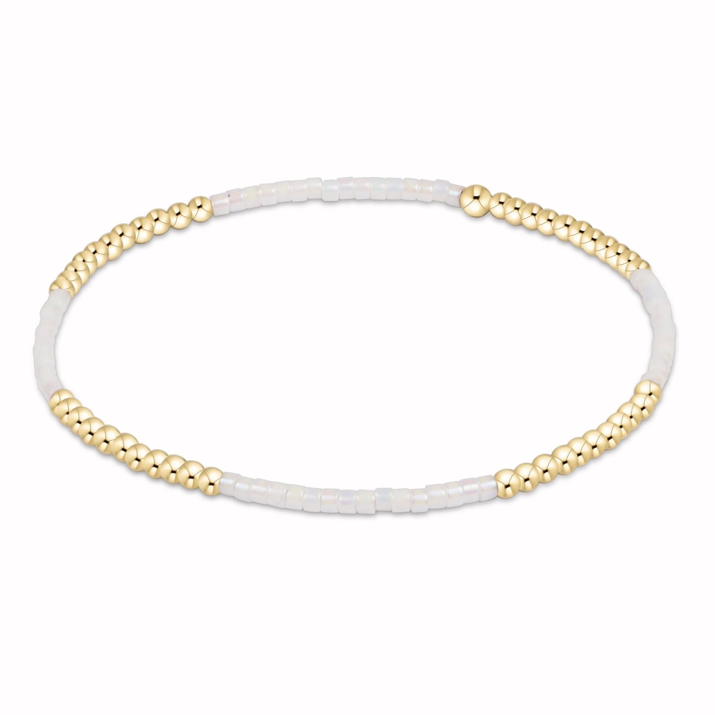 enewton Hope Blissful Bracelet