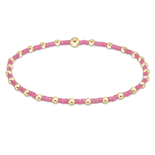 enewton Hope Sincerity Bracelet