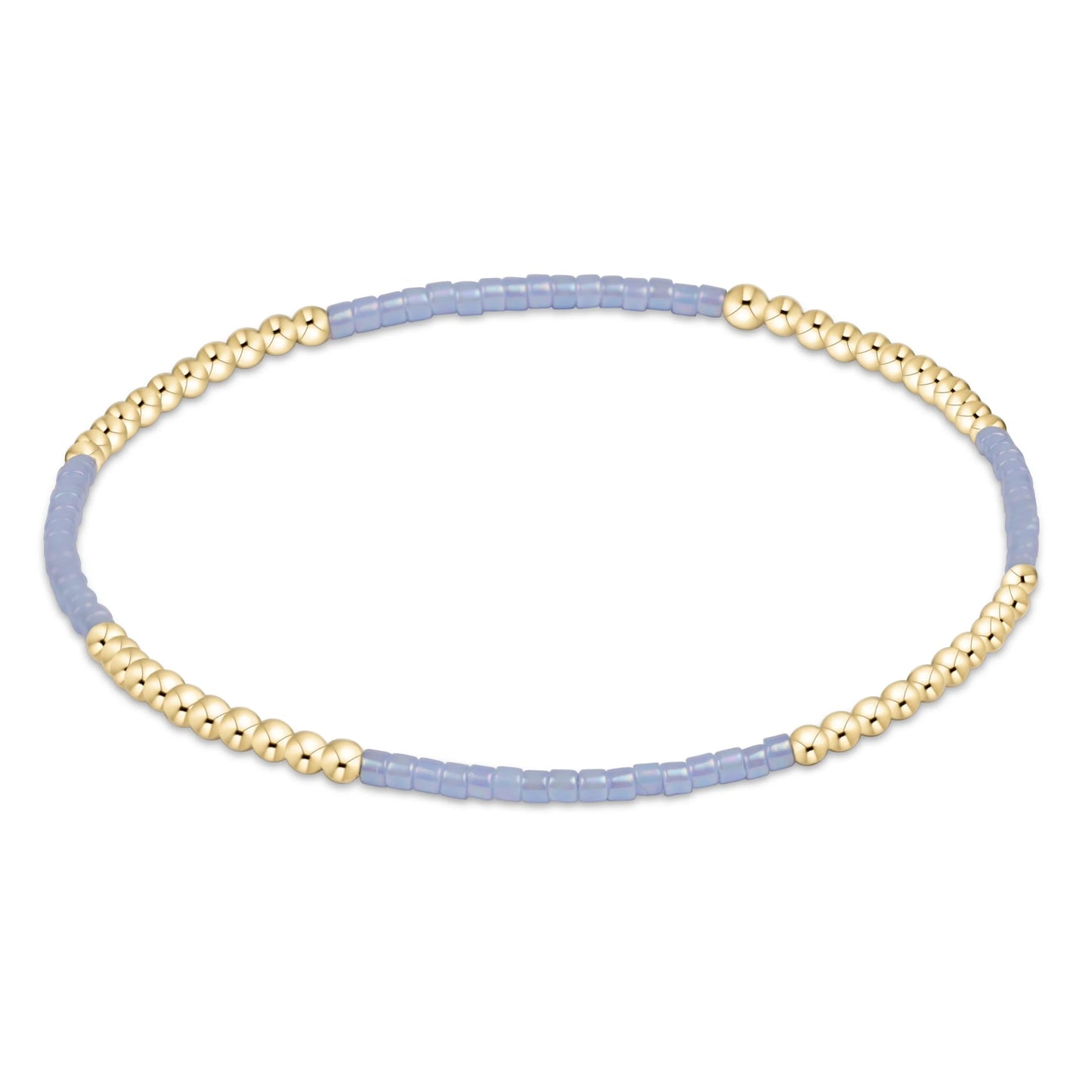 enewton Hope Blissful Bracelet