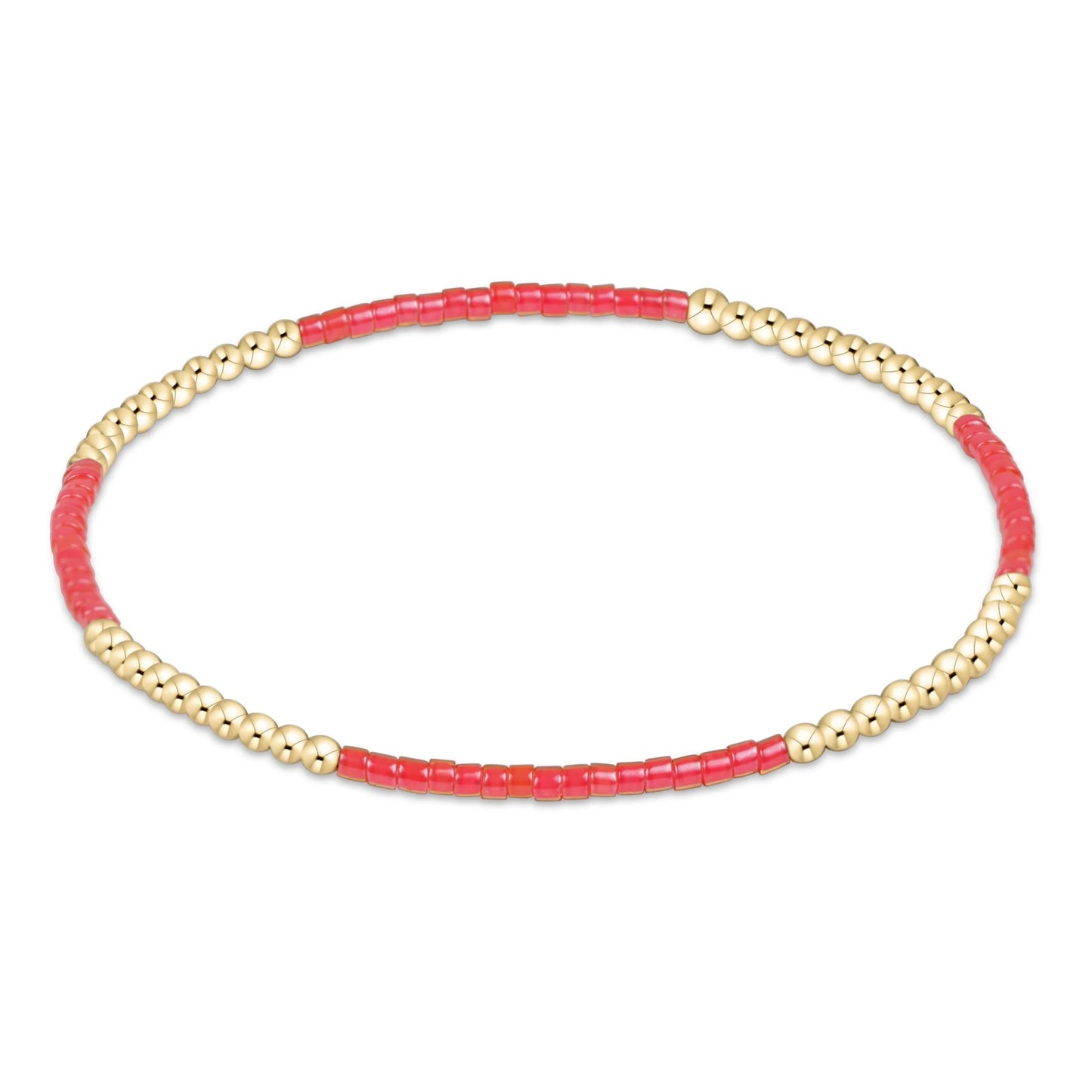 enewton Hope Blissful Bracelet